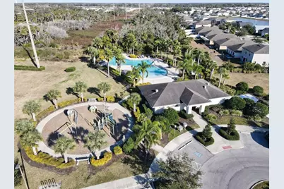 4325 Hollow Stump Run, Palmetto, FL 34221 - Photo 40