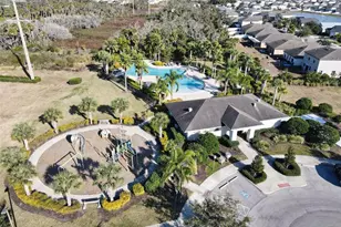 4325 Hollow Stump Run, Palmetto, FL 34221 - Photo 40