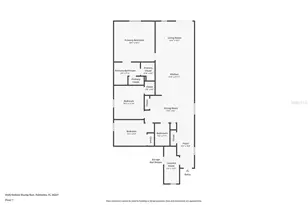 4325 Hollow Stump Run, Palmetto, FL 34221 - Photo 46