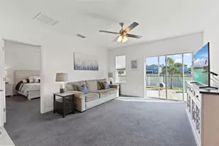 4325 Hollow Stump Run, Palmetto, FL 34221 - Photo 8