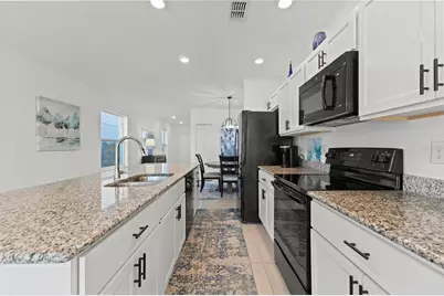 4325 Hollow Stump Run, Palmetto, FL 34221 - Photo 14