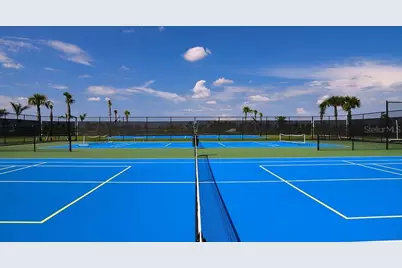 10762 Eclipse Street, Sarasota, FL 34241 - Photo 22