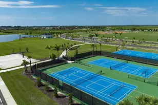 10762 Eclipse St, Sarasota, FL 34241 - Photo 24