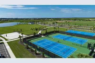 10762 Eclipse Street, Sarasota, FL 34241 - Photo 20