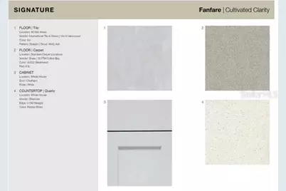 10762 Eclipse Street, Sarasota, FL 34241 - Photo 4