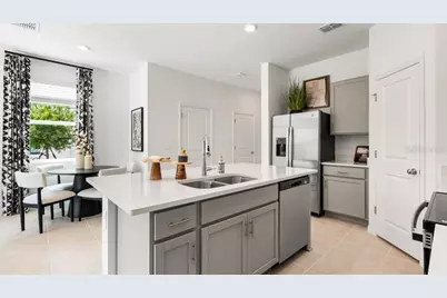 10762 Eclipse Street, Sarasota, FL 34241 - Photo 14