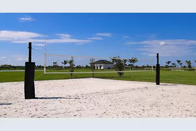 10762 Eclipse Street, Sarasota, FL 34241 - Photo 26