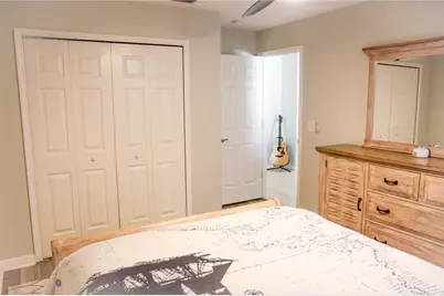 4015 Kingsfield Drive, Parrish, FL 34219 - Photo 10