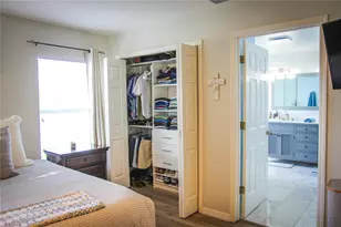 4015 Kingsfield Dr, Parrish, FL 34219 - Photo 18