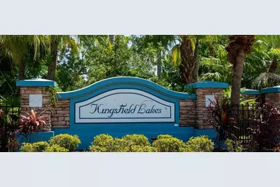 4015 Kingsfield Drive, Parrish, FL 34219 - Photo 28