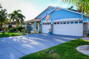 4015 Kingsfield Dr, Parrish, FL 34219 - Photo 26