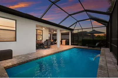 709 Gadwall Court, Bradenton, FL 34212 - Photo 46