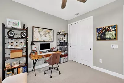 709 Gadwall Court, Bradenton, FL 34212 - Photo 34