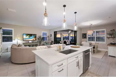 709 Gadwall Court, Bradenton, FL 34212 - Photo 36