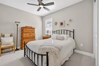 709 Gadwall Court, Bradenton, FL 34212 - Photo 32