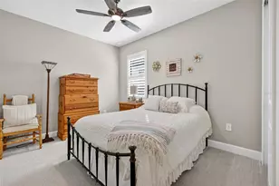 709 Gadwall Ct, Bradenton, FL 34212 - Photo 32