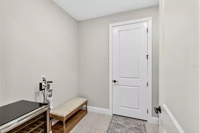 709 Gadwall Court, Bradenton, FL 34212 - Photo 40