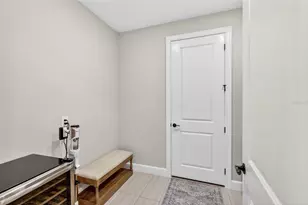 709 Gadwall Ct, Bradenton, FL 34212 - Photo 40