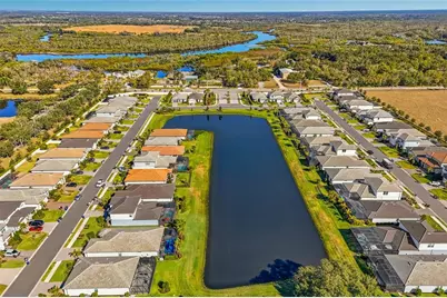 709 Gadwall Court, Bradenton, FL 34212 - Photo 60