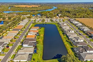 709 Gadwall Ct, Bradenton, FL 34212 - Photo 60