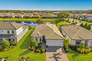 709 Gadwall Ct, Bradenton, FL 34212 - Photo 56