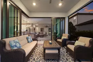 709 Gadwall Ct, Bradenton, FL 34212 - Photo 42