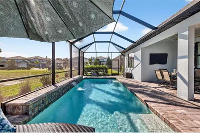 709 Gadwall Court, Bradenton, FL 34212 - Photo 22