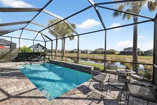709 Gadwall Ct, Bradenton, FL 34212 - Photo 20
