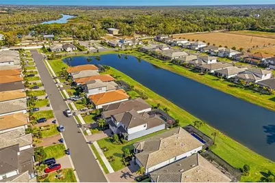 709 Gadwall Court, Bradenton, FL 34212 - Photo 58