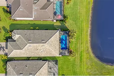 709 Gadwall Court, Bradenton, FL 34212 - Photo 62