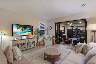 709 Gadwall Court, Bradenton, FL 34212 - Photo 10