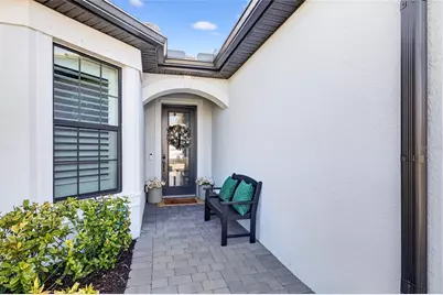 709 Gadwall Court, Bradenton, FL 34212 - Photo 4