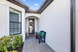 709 Gadwall Ct, Bradenton, FL 34212 - Photo 4