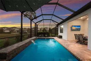 709 Gadwall Ct, Bradenton, FL 34212 - Photo 24