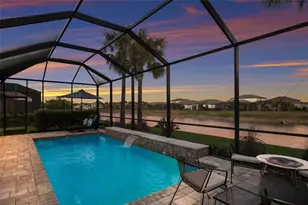 709 Gadwall Ct, Bradenton, FL 34212 - Photo 44