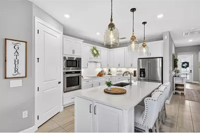 709 Gadwall Court, Bradenton, FL 34212 - Photo 12