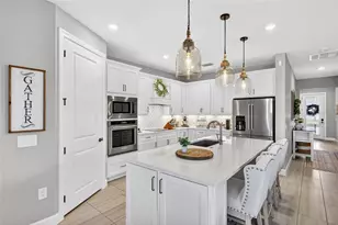 709 Gadwall Ct, Bradenton, FL 34212 - Photo 12