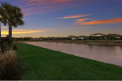 709 Gadwall Court, Bradenton, FL 34212 - Photo 26