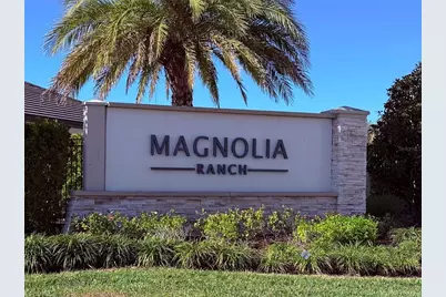 709 Gadwall Court, Bradenton, FL 34212 - Photo 64