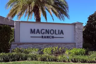 709 Gadwall Ct, Bradenton, FL 34212 - Photo 64