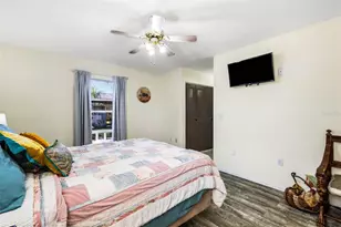 3515 5th Ave W, Palmetto, FL 34221 - Photo 16