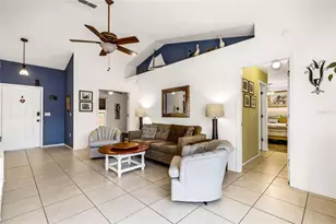 3515 5th Ave W, Palmetto, FL 34221 - Photo 2