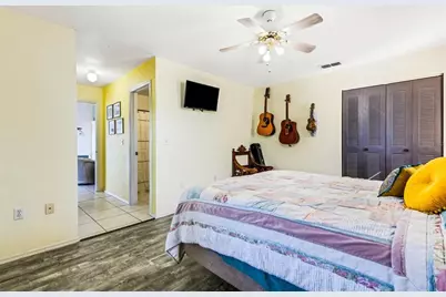 3515 5th Avenue W, Palmetto, FL 34221 - Photo 14