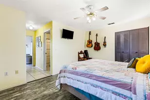 3515 5th Ave W, Palmetto, FL 34221 - Photo 14