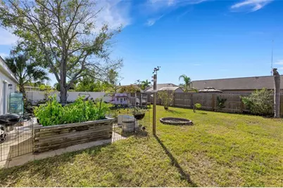 3515 5th Avenue W, Palmetto, FL 34221 - Photo 30