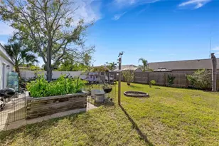 3515 5th Ave W, Palmetto, FL 34221 - Photo 30