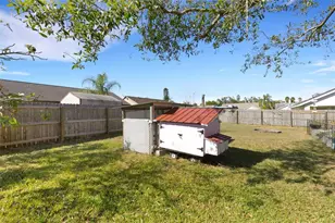 3515 5th Ave W, Palmetto, FL 34221 - Photo 36