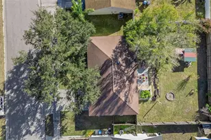 3515 5th Ave W, Palmetto, FL 34221 - Photo 38