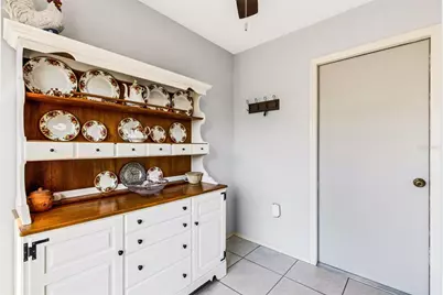 3515 5th Avenue W, Palmetto, FL 34221 - Photo 12