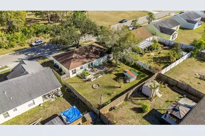 3515 5th Avenue W, Palmetto, FL 34221 - Photo 40